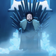 Image for article titled Reigns: Game of Thrones' Storylines Are So Good, HBO Should Copy Them
